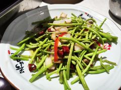 -海燕酒店(惠济路店)
