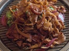 -大鸭梨烤鸭(顺义石园店)