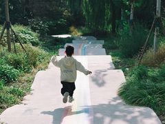 -太阳宫公园