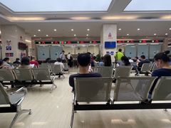 -上海市宝山区房地产交易中心-地下停车场