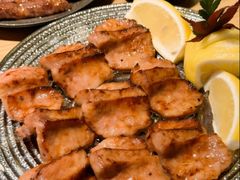 -虎丸烧肉(世纪汇店)