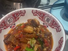 -永兴外婆桥(城中万达店)