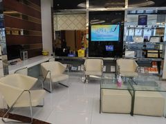 -泰康拜博口腔(凯迪大厦店)