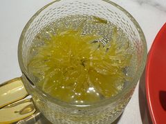 -烹湘·鲜炒湖南土菜(海珠店)