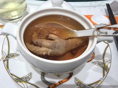 -写庭·鱼鲜川菜·宴请(铁像寺水街店)