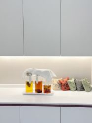 -美丽田园Beauty Farm