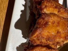 -伊喜饺子·烤鸭(五道口学院路店)