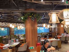 -顺意·顺德家乡菜(国际人才大厦店)