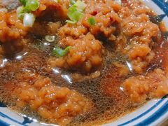 -老九圆山西面馆(CBD店)