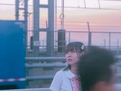 -海堤纪念公园