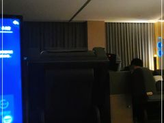 -水裹汤泉生活馆餐厅