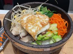 -泰熙家(汉神店)