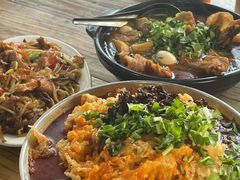 -西环肥仔螺蛳粉(总店)