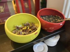 -旺顺阁鱼头泡饼(小红门店)