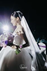 -蘭club婚礼策划