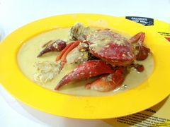 -纽顿熟食中心