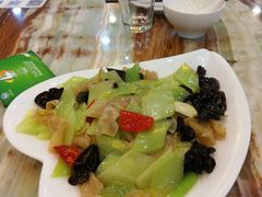 -椿记烧鹅(叠彩店)