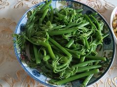 -大班家政月嫂育儿嫂(深圳NO.1店)