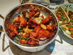 -鹿港小镇(西单大悦城店)