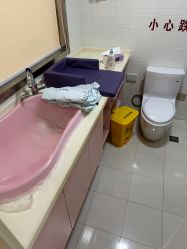 -复旦大学附属妇产科医院(黄浦院区)