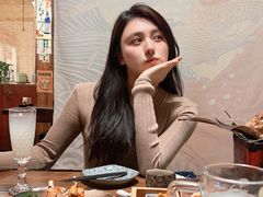 -酒肴一瓢·活贝料理·日本料理(三元桥·霄云路店)