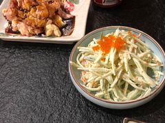 -虎焱炭火烧肉