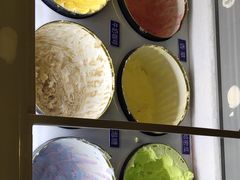 -鼎盛江山美食自助(欢乐城店)