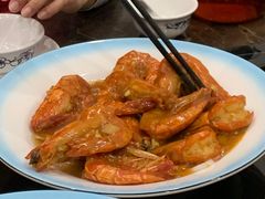 -蚝专家(北滘店)