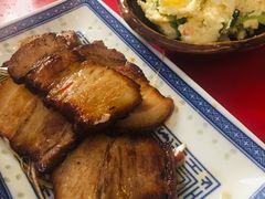 -胜代日本料理(云程巷小区店)