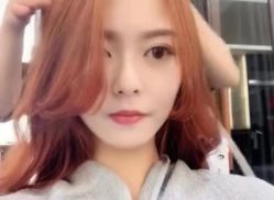 -愉己冥想·护发专门店