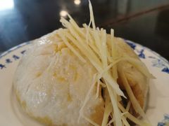 -四海楼(如皋定慧禅寺店)