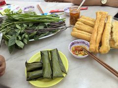 -Pho Hoa Pasteur