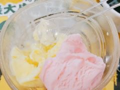 -拉丁餐厅·巴西烤肉自助(正佳广场店)