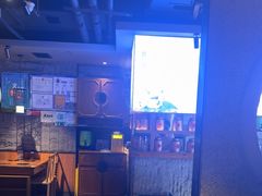 -呷哺呷哺 黄金牧场 (欢乐谷店)