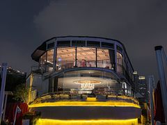 -三利音·浦之舟(滨江大道店)