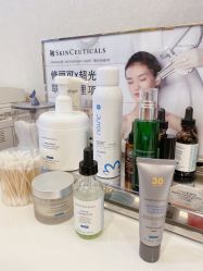 -北京楚诺医疗美容