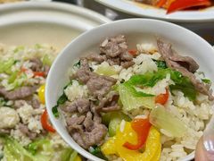 -昌盛德徐州老菜馆