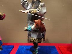 -天津戏剧博物馆