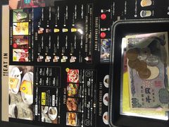 -烧きたてチーズタルト专门店·PABLO(心斋桥本店)