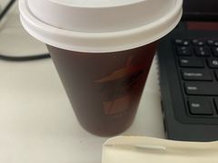 -必胜客(嘉兴万达店)