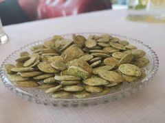 -时间仓(月湖公园店)