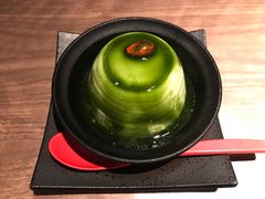 -一兰拉面(新宿中央东口店)