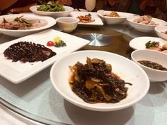 -申宴酒楼(王子百货店)