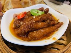-红燕阁·精品琼菜·粤式早茶·囍宴(红燕堂酒店)
