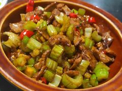 -银满斗(步行街总店)