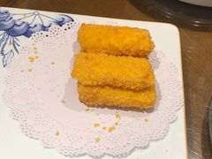 -八大碗·地道东北菜(白塔堡店)
