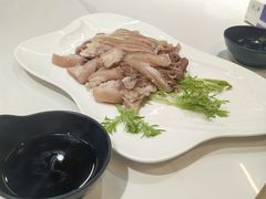 -百珍风味楼(瑞丽路店)
