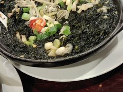 -味友·厦门味(集美店)