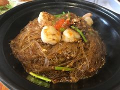 -天和晟烤鸭店(玉泉西街店)