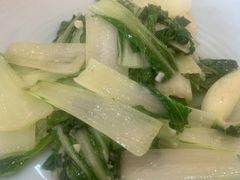 -巽寮印象美食部落餐厅·海鲜·地方特色菜(惠州体验店)